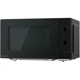 Panasonic NN-SM22QBEPG Schwarz