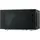 Panasonic NN-SM22QBEPG Schwarz
