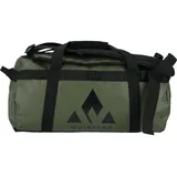 Whistler Rhorsh grün ONE SIZE