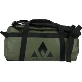 Whistler Rhorsh grün ONE SIZE