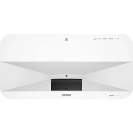 Epson EB-810E (V11HA99080)