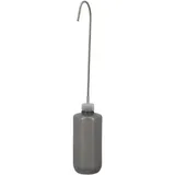 Esschert Design Gießhilfe für Hängepflanzen 40 cm 0,5 Liter Inhalt - Kunststoff