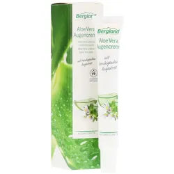 ALOE VERA Augencreme 13,5 ml