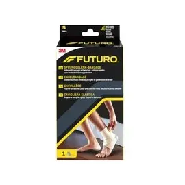 3M Sprunggelenkbandage 1 St. beige S