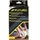 3M Sprunggelenkbandage 1 St. beige S