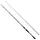 Savage Gear Revenge SG2 Light Game Bc 2,13M 7-22g 2p Baitcastrute