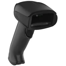 Honeywell Xenon Performance 1952g-bf, BT, 2D, HD, Kit USB schwarz,