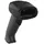 Honeywell Xenon Performance 1952g-bf, BT, 2D, HD, Kit USB schwarz,