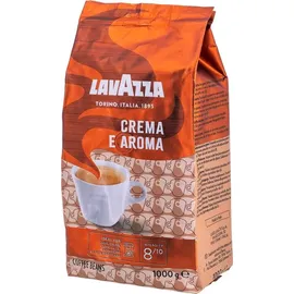 Lavazza Crema e Aroma 1000 g