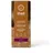 dunkelblond 100 g