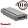 TranzX Akku Tranz X BL03 24V 11Ah