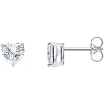 Thomas Sabo Ohrstecker H2306-051-14 Silber 925 7,0 mm