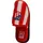 ANDINAS Atletico Madrid Hausschuhe - Red - EU 39