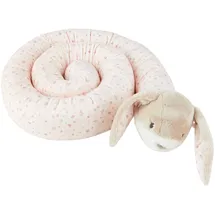 Sterntaler Hase Hanni rosa