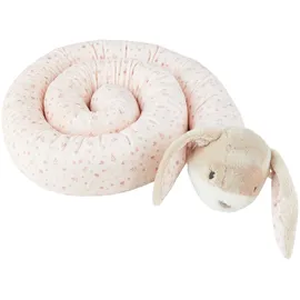 Sterntaler Hase Hanni rosa