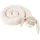 Sterntaler Hase Hanni rosa