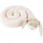 Sterntaler Hase Hanni rosa