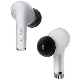 Denon AH-C830NCW weiß