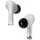 Denon AH-C830NCW weiß