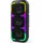 squeak Karaoke-Lautsprecher Beatone Bt 5.3 45 W Sq1009 - Schwarz