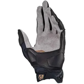 Leatt ADV X-Flow 7.5 Short