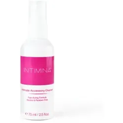 Intimina Accessory Cleaner