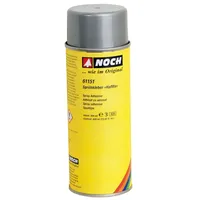 NOCH Sprühkleber Haftfix 61151 G/0/H0/TT/N/Z