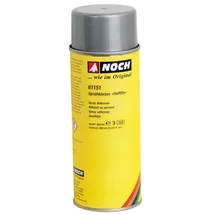 NOCH Sprühkleber Haftfix 61151 G/0/H0/TT/N/Z