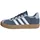 adidas VL Court 3.0 Kids Preloved Ink / Cloud White / Wonder Blue 37 1/3