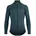 Jacket S11 XL