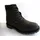 SIOUX Aspar.-702 Herren Braun 42,5
