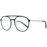 de rigo Sting Brillengestell ST298 5301GG weiß