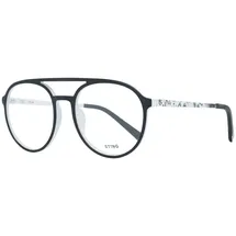 de rigo Sting Brillengestell ST298 5301GG weiß