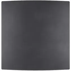 Cinema Round Premium (grey / 1 unit)