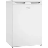 Beko FSE1174N Weiß