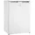 Beko FSE1174N Weiß