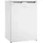 Beko FSE1174N Weiß