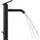 Duravit C.1 XL mit erhöhtem Armaturenkörper, C11040001046, XL