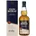 Glen Moray Elgin Classic 40% vol 0,7 l Geschenkbox