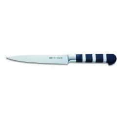 Dick 1905 Tranchiermesser 81956152 , Klingenlänge: 15 cm