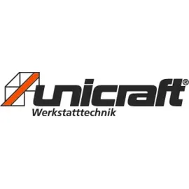 Unicraft PG-I 40 S