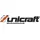 Unicraft PG-I 40 S