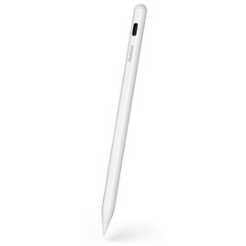 Hama Scribble für Apple iPads 182514