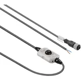 Weidmüller Schalter WIL-BM-JP-M12-3.0U