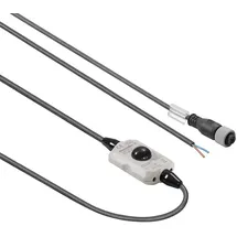 Weidmüller Schalter WIL-BM-JP-M12-3.0U