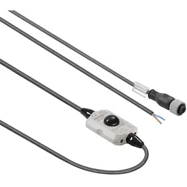 Weidmüller Schalter WIL-BM-JP-M12-3.0U