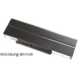 WORTMANN TERRA Akku 44Wh für NB 1515, 6-87-N750S-4EB2.