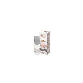 VISUfarma B.V. Coqun Augentropfen 10 ml