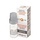VISUfarma B.V. Coqun Augentropfen 10 ml