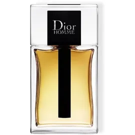 Dior Homme Eau de Toilette 100 ml